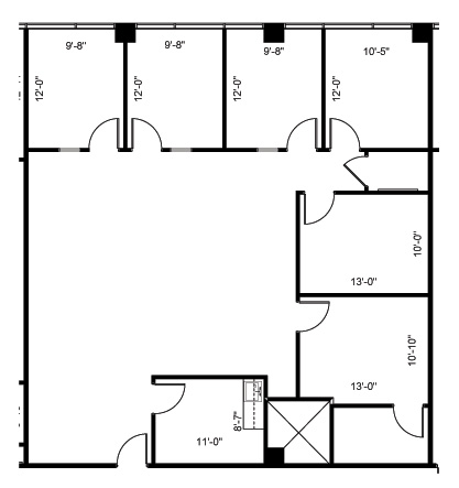 915-corporate-park-place-suite-103-1146-nra
